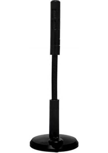 SN-120M Siyah Masaüstü Mikrofon fiyatları