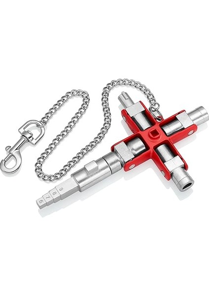 Tools 00 11 06 V01 Universal Yapı Kontrol Panosu Anahtar fiyatları