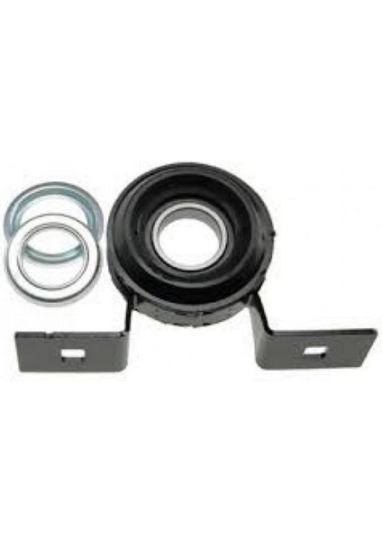 Mtxdpn Difransiyel Mili Yatak Takimi Master Iii Faz3