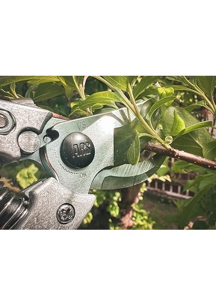 Vs-9z Ex Budama Makası fırsatları