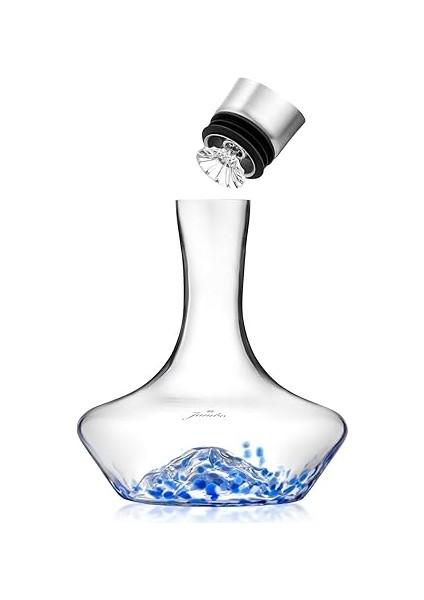 Misterio Karaf 1600 ml 200X200X267 fiyatları