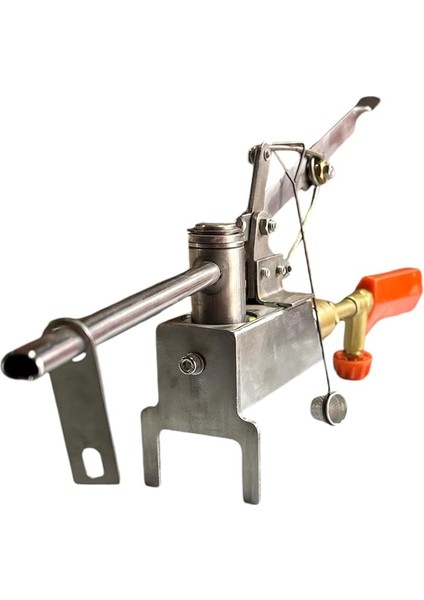 Arıcılık Oksalik Asit Buharlaştırma Aparatı fiyatları