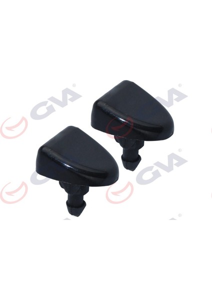 Mtxdpn Su Fiskiye Memesi 307 01-08 -306 99