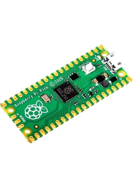 Pi 4 Orijinal Kutu Fanı modelleri