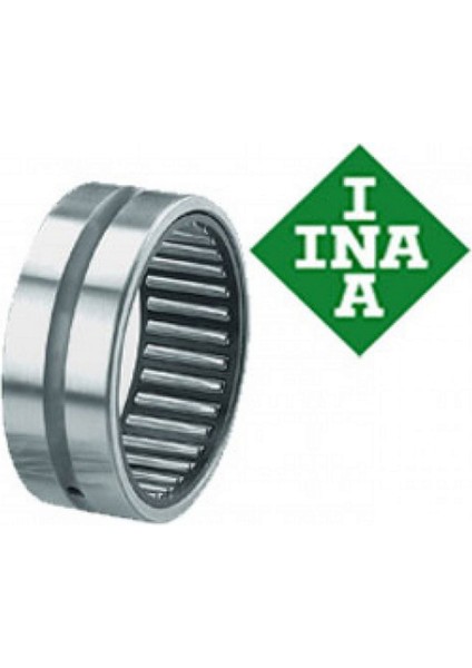 Mtxdpn Şanzuman Rulmani Crafter Bm 2006-