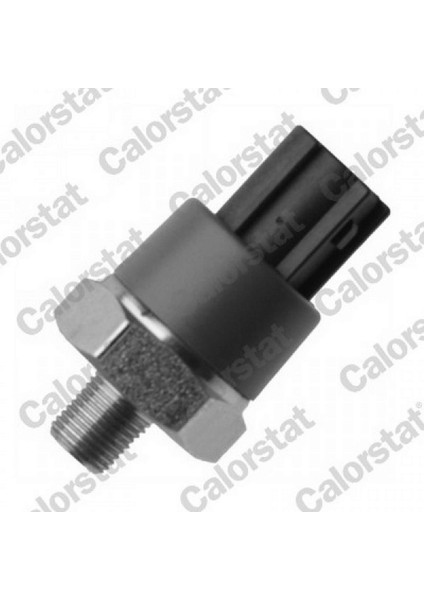 Mtxdpn Yağ Musuru Nissan Qashqai 07- X-Trail 01- Primera 02-08 1.6 2.0