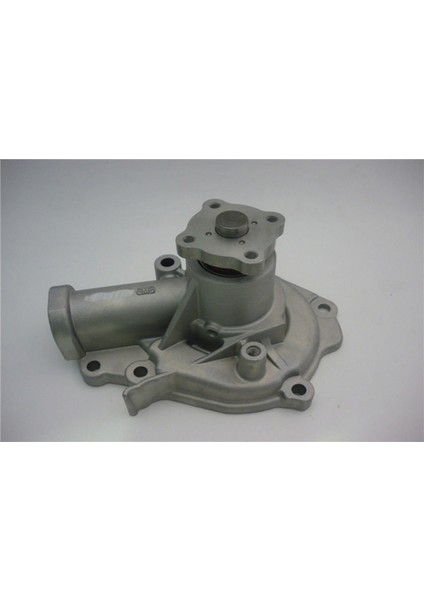 Mtxdpn Devirdaim Su Pompasi Kia Sorento 2.4l G4CS G4JS Benzinli 02-