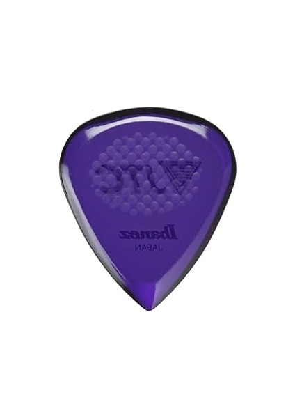 x Flat Pick Jam Track Central "the Players Pick" - 6 Adet (3XJTC1R-AMT, 3xjtc1-Onx) (PJTC1R-MX1) fırsatları