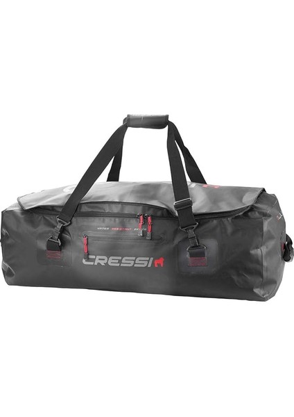 Unisex Goril Profesyonel Çantalar ve Sırt Çantaları