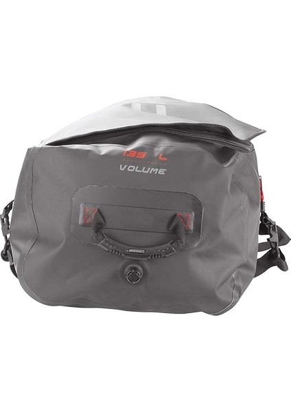 Unisex Goril Profesyonel Çantalar ve Sırt Çantaları fiyatları