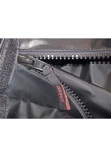 Unisex Goril Profesyonel Çantalar ve Sırt Çantaları modelleri