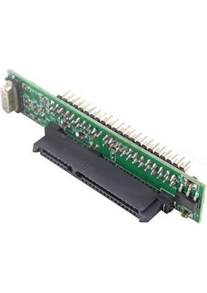 4942 2.5 Ide Sata Dönüştürücü Adaptör