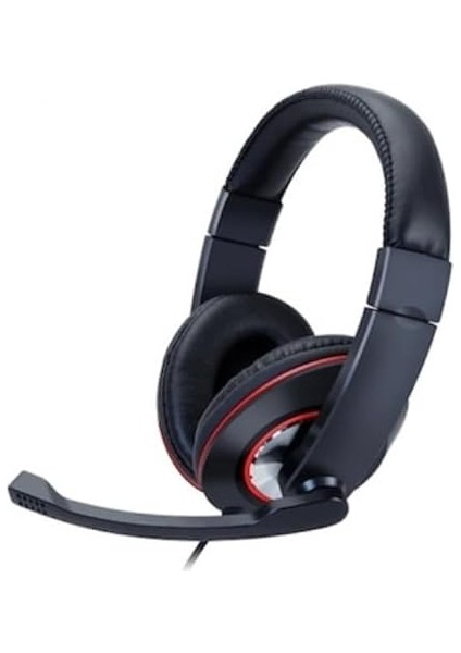 x8 süper bass streo oyun oyuncu kulaklığı bilgisayar notebook laptop tablet cep telefonu full uyumlu aaa+ kalite kampanya -performans ürünü modelleri