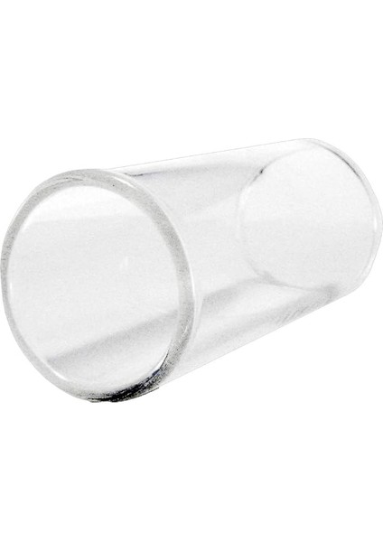 Ball Cam Gitar Kaydırağı Küçük