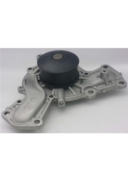 Mtxdpn Devirdaim Su Pompasi Mitsubishi Pajero 3.5l 6G74 24V 99-
