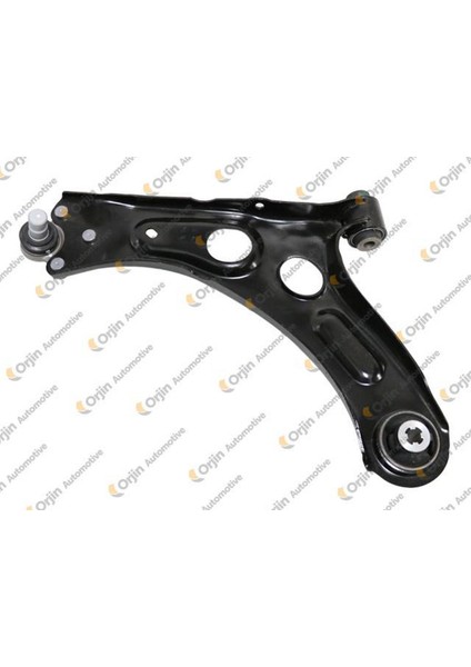 Mtxdpn Ön Salincak Sağ Rotilli Opel Corsa F Elektrikli Peugeot P208 Elektrik