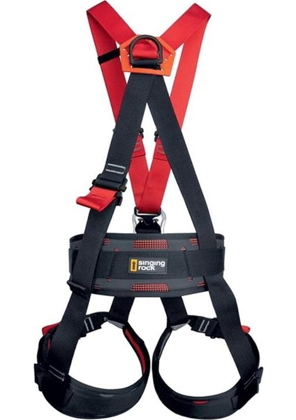 Rock Tarzan Full Body Harness, Tırmanış Kemeri fiyatları
