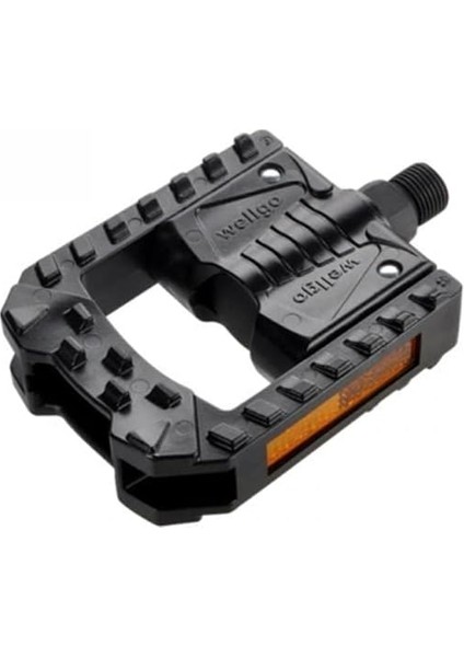 Katlanır Bisiklet Pedalı F178DU Katlanır Pedal Sağ Sol Set fiyatları