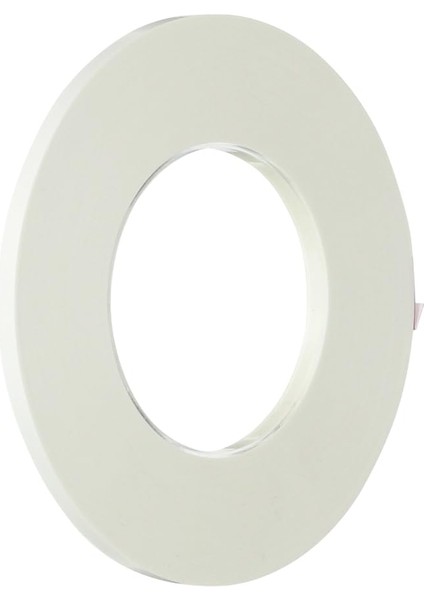 Maskeleme Bandı - 3mm