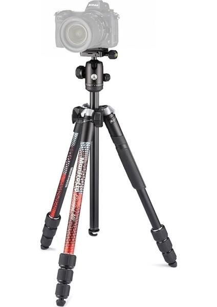 Merdiven Manfrotto Element Mıı fiyatları