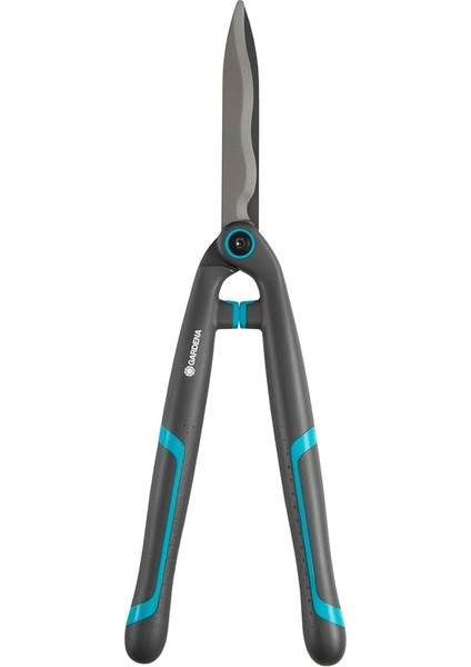 12301-20.000.00 Çit Makası Easycut