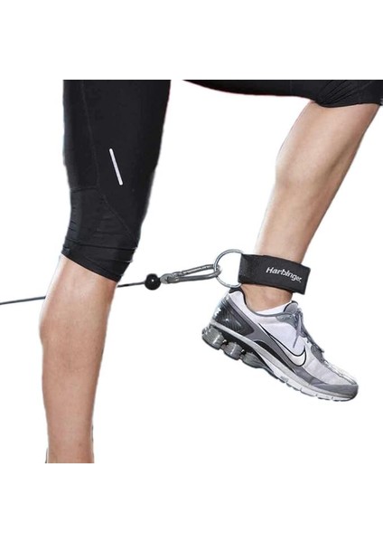 HRB.361750 Pedli Ayak Manşet