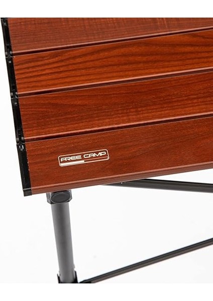 8830-H5-C Katlanır Masa, Kahve fırsatları