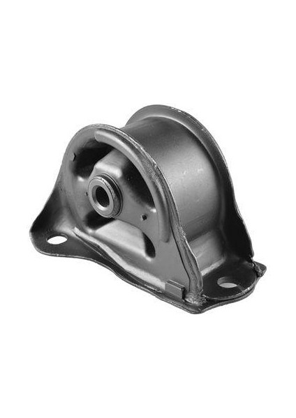 Motor Takozu Civic 1992- Arka (Manuel Vites)