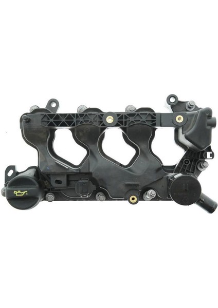 Mtxdpn Külbütör Kapaği 2008 I-II-208 I-II-3008 II-301-308 II-5008 II-508 Ii-Expert Iv-Partner-Rifter Berlingo-C3 Iii-C4-C5-C-Elysee-Jumpy Iv Dv5 1.5hdi