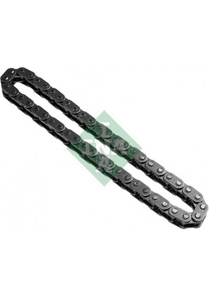 Mtxdpn Yag Pompa Zinciri 48 Bakla Bmw N47 N57