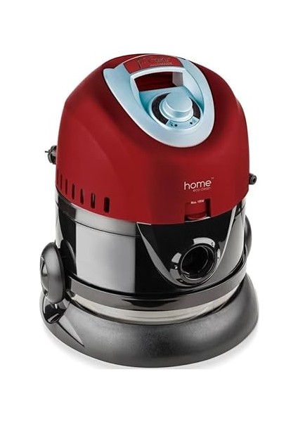 Halı Yıkama Home Eco Clean fiyatları