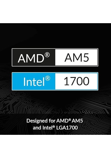 Freezer 34 Esports Duo Intel/amd Gri/beyaz Cpu Soğutucu fiyatları