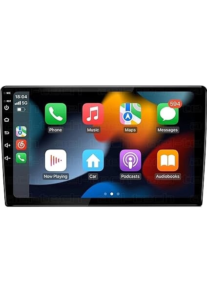 Inç Universal Mat Görünüm Nano Ekran Koruyucu fiyatları