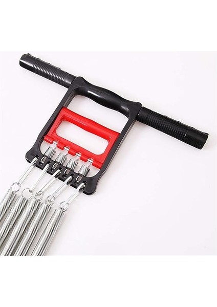 Ayak Çelik Göğüs Yayı Kol Bilek Göğüs Kas Geliştirme Egzersiz Aleti Vücut Geliştirme Seti Aparat modelleri