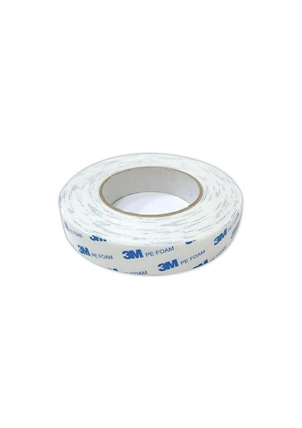 Magnet 3m 9R110W 15MM*4,5M Solar Pe Foam Tape modelleri