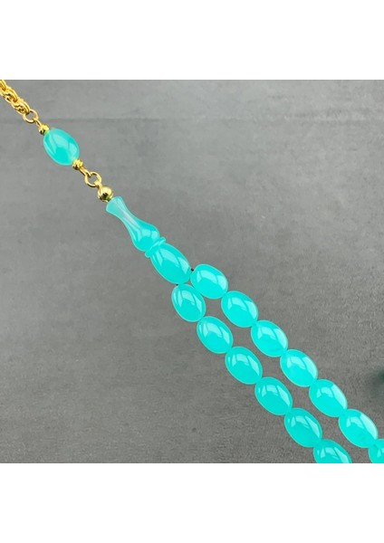 Suat Yeşilyurt Beyzi Model Alman Bakalit Tespih fiyatları