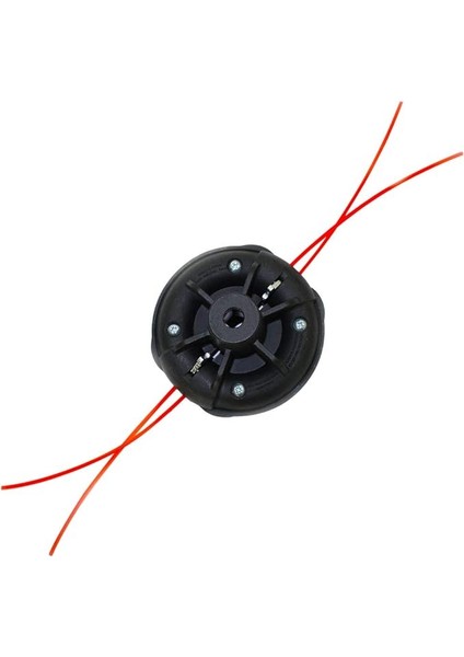 Warrior Ez Lock Universal Fit String Trimmer Yedek Başlık