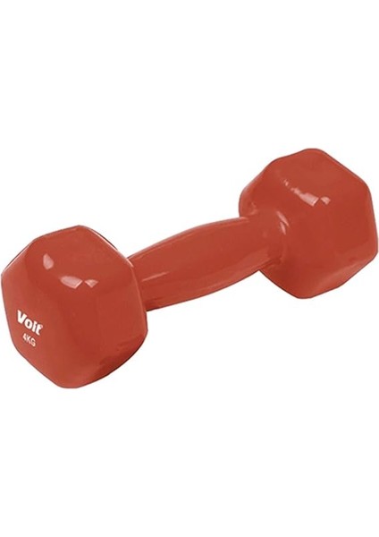 1V 107 Dumbell, Unisex, Yeşil, L fiyatları