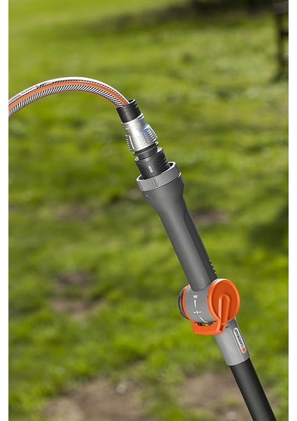 Stop Konnektörü, Donmaya Dayanıklı, Paketlenmiş, Siyah, 13 mm (1/2") - 15 mm (5/8") fırsatları