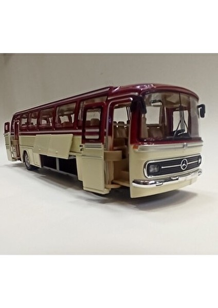 Mercedes Benz 302 Otobüs Metal fiyatları