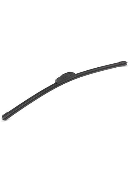 Aerotwin Silecek Tekli [530 Mm] AR21U 3397008536 modelleri