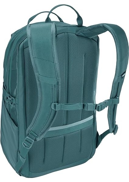 Enroute 26L Notebook Sırt Çantası, Mallard Green fiyatları