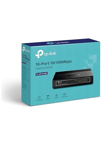 TL-SF1016D, AC650 Yüksek Kazançlı Kablosuz Çift Bantlı USB Adaptör fırsatları