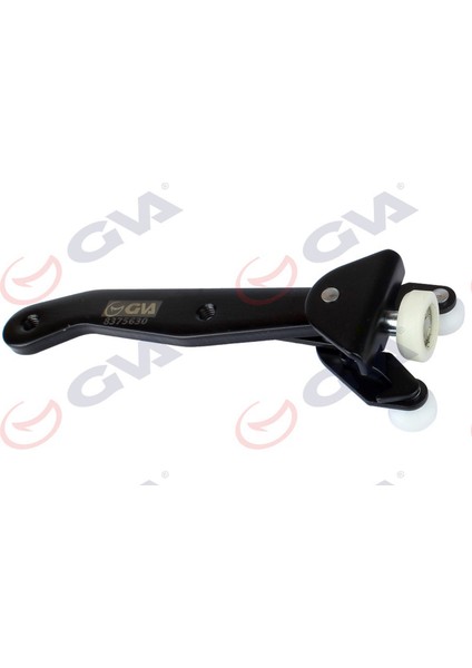 Mtxdpn Sürgülü Kapi Alt Mekanizmasi Mekanik Vw Transporter T5 04 -