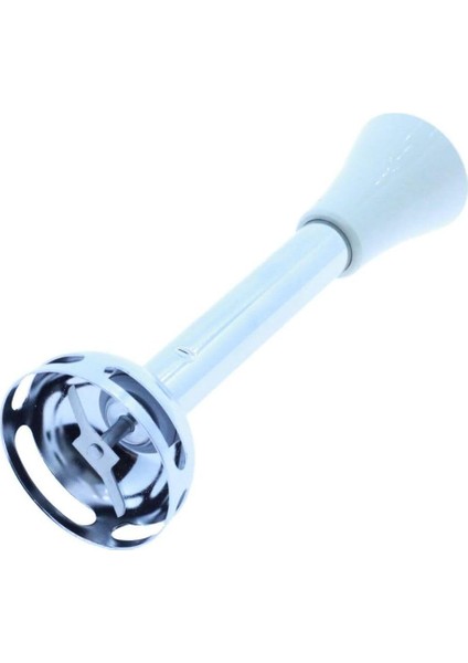 Parça Fakir Chef Quadro- Lucca -Capo -Lucina Parçalayici Ayak