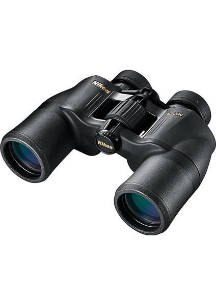 Dürbün Aculon A211 10X42