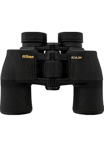 Dürbün Aculon A211 10X42 fiyatları