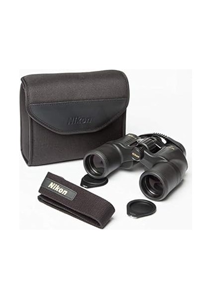 Dürbün Aculon A211 10X42 modelleri