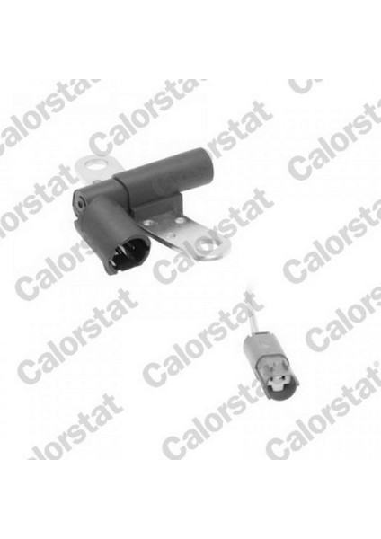 Mtxdpn Krank Mil Sensörü Renault Clio 2-Megane 1-2-Logan 1.4-1.6-2.0 16V F8Q-K7J-E7J