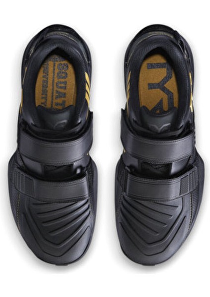 L2 Lifter Antrenman Ayakkabısı fiyatları